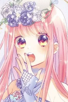 ニキ