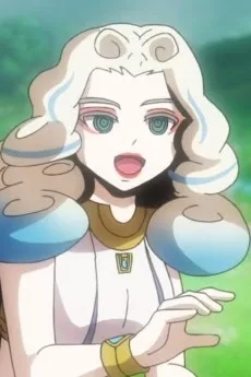 イブ