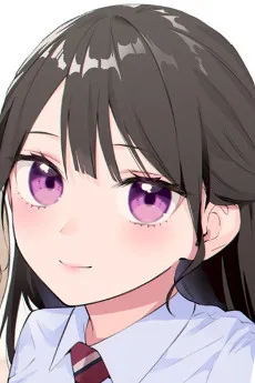 群咲陽花