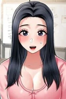 윤이솔
