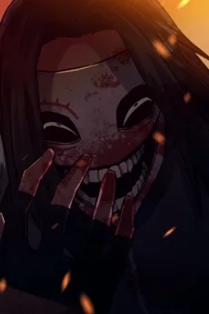 잭