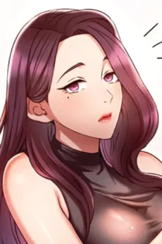 이주