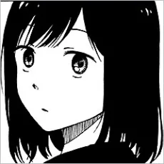 廿日市くるみ