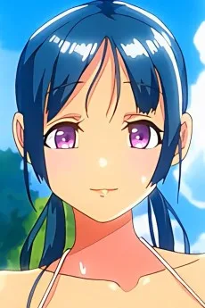 橘このみ