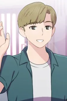 태호