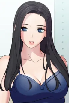 정혜