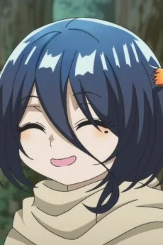 ガイア