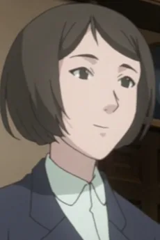 鈴木直子