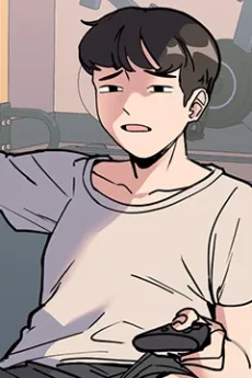 박현수