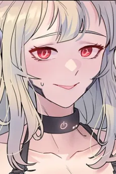 재희