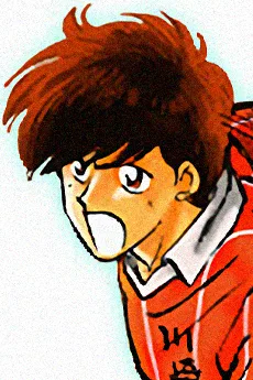 薬丸 英樹