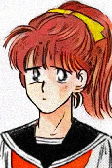 伊藤 渚