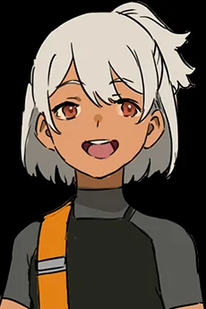 キユウ・ラボット