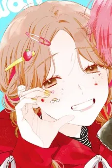 河原まどか