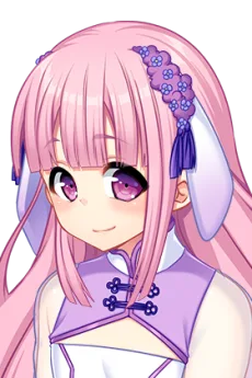 クリス・リバーブル