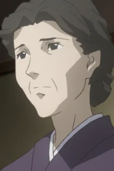 吉見裕恵
