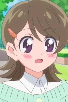 本間ともえ