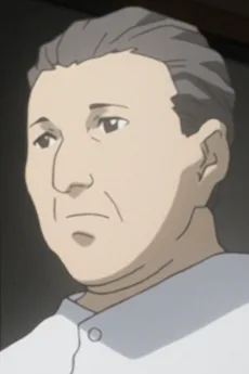 吉見泰造