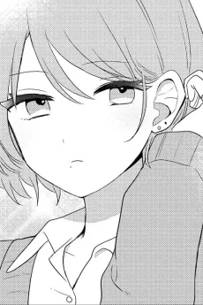 七倉碧唯