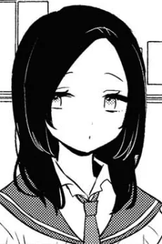 町屋咲奈