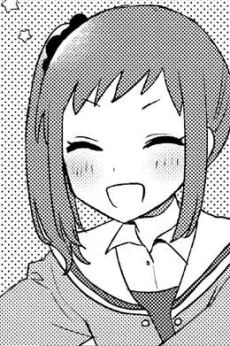 兵藤悠子