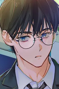 류건우