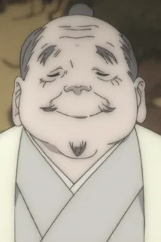 徳川斉慶