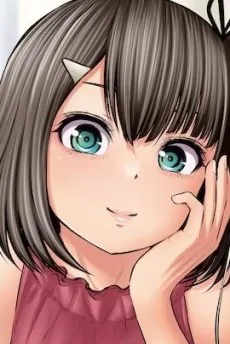三芳未夾
