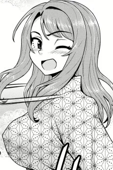 姫屋麻理