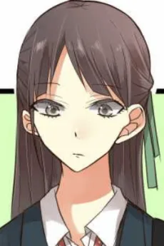 白羽樟葉