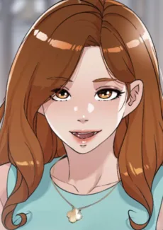 장미나