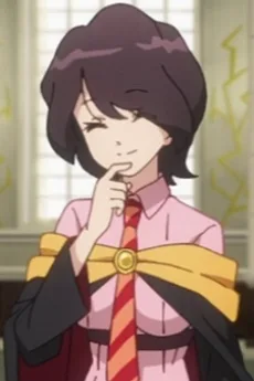 ぽりたん