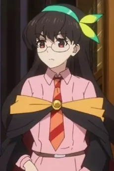 まかろみ