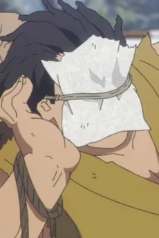 陸郎太