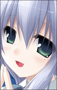 エリカ