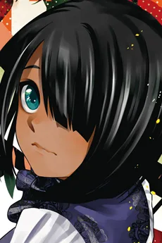 ルル