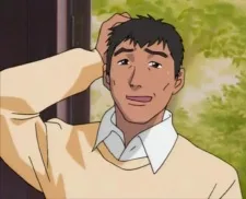宮ノ下 礼一郎