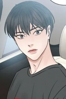 민지욱