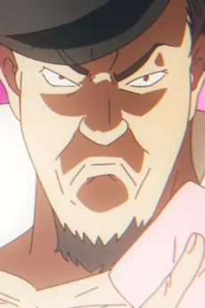 ちぇけら