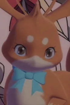 チルチル