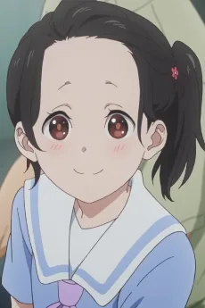 藤原沙絵