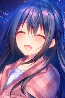 遥架