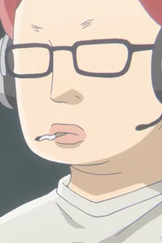 谷口智也