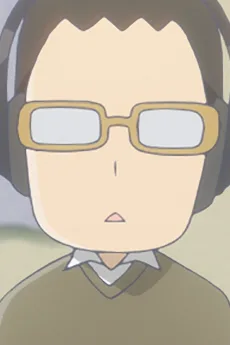 キム