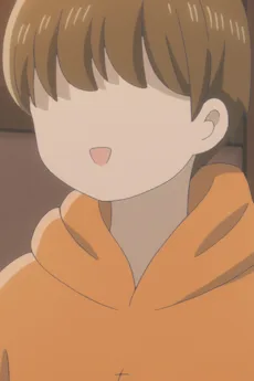 合コンの男
