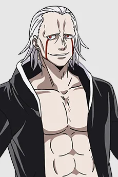 デイエゴ・ヴァレンテイン