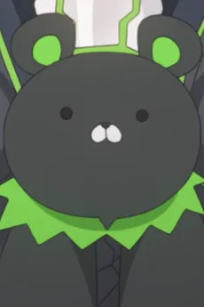 ツキミ