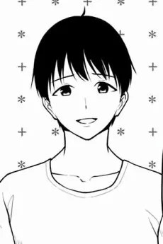 首藤レン