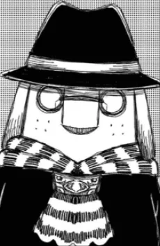 アイザック