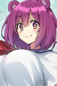 べあ